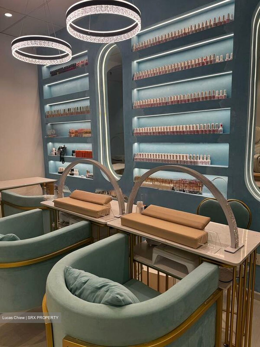 Far East Plaza (D9), Retail #498190381